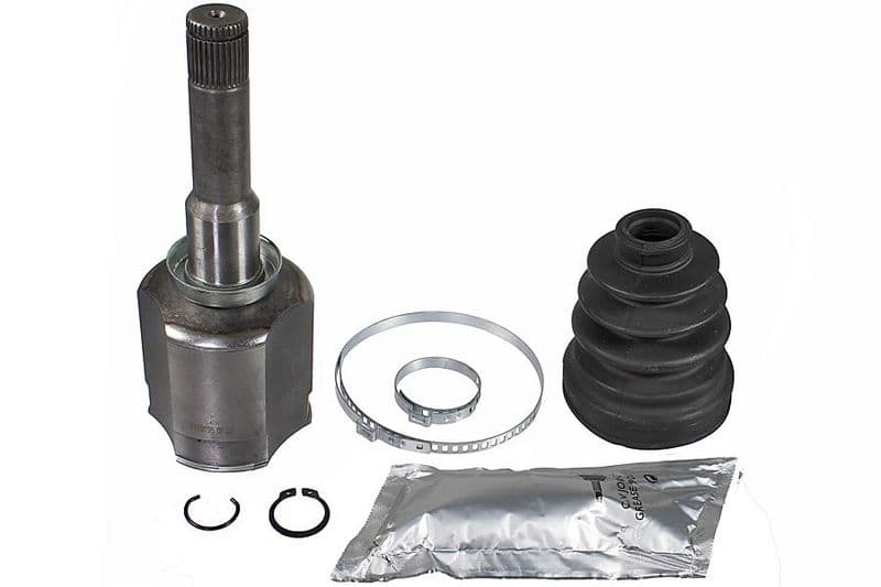 Set articulatie, planetara METZGER AUTOTEILE 7110195