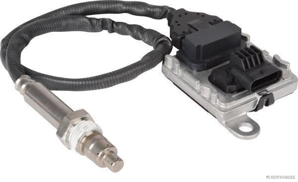 Senzor NOx, Catalizator NOx HERTH+BUSS ELPARTS 70680101