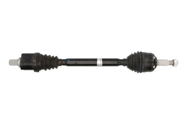 Planetara POINT GEAR PNG72643