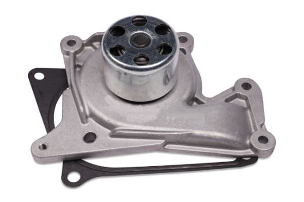 Pompă de apă, răcire motor HEPU P965