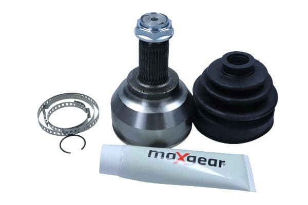 Set articulatie, planetara MAXGEAR 49-3079