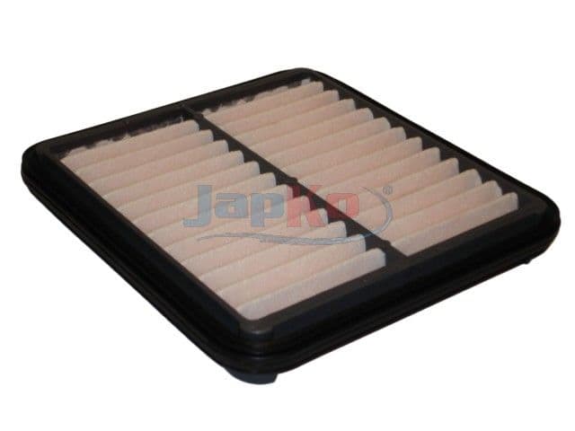 Filtru aer JAPKO 20256