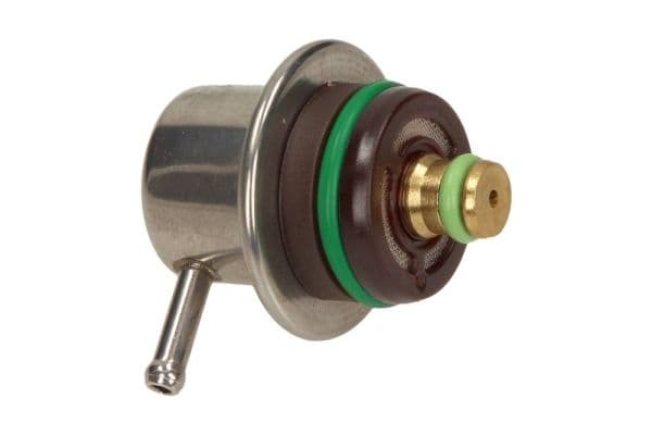 Supapa control, presiune combustibil MAXGEAR 15-0015
