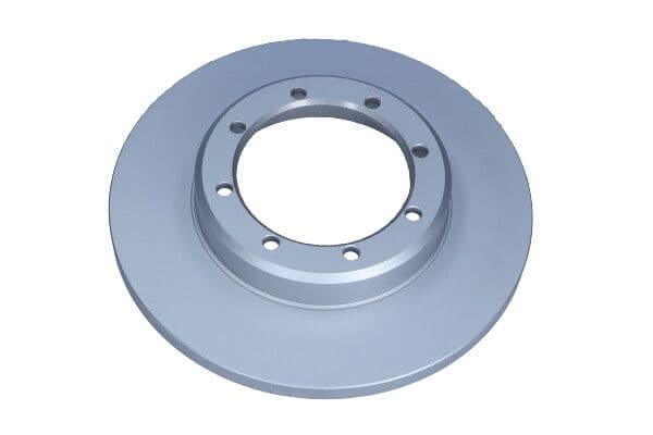 Disc frana QUARO QD4417