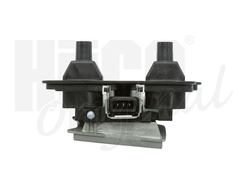 bobina de inductie HÜCO 138435