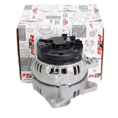 Generator / Alternator MTR 13047928