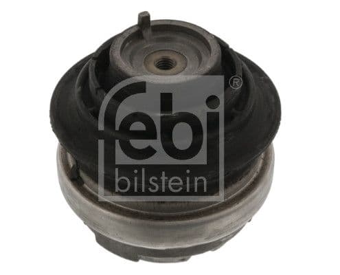 Suport motor FEBI BILSTEIN 19460