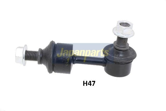 Brat/bieleta suspensie, stabilizator JAPANPARTS SI-H47