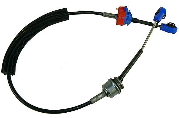 cablu,transmisie manuala METZGER AUTOTEILE 3150014