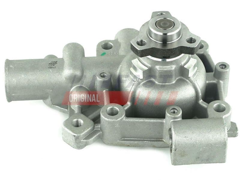 Pompă de apă, răcire motor FAST FT57006