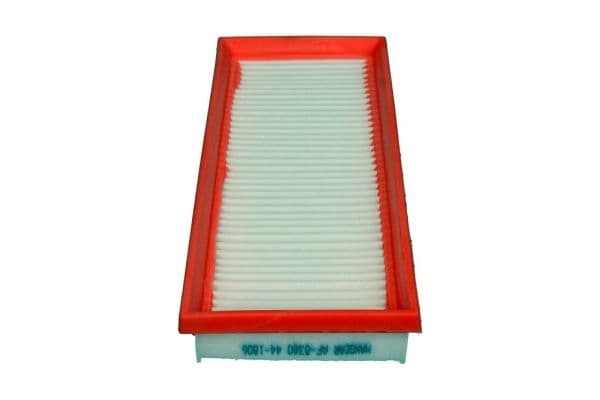 Filtru aer MAXGEAR 26-1322
