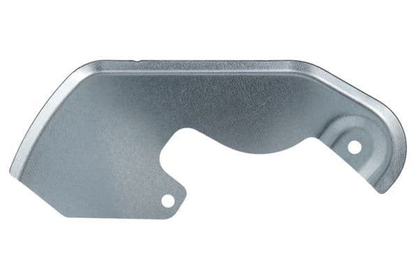 protectie stropire,disc frana BLIC 6508-03-6006377K