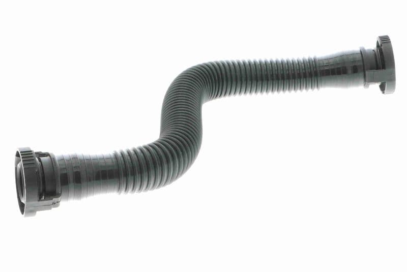 furtun,aerisire bloc motor VAICO V20-2194