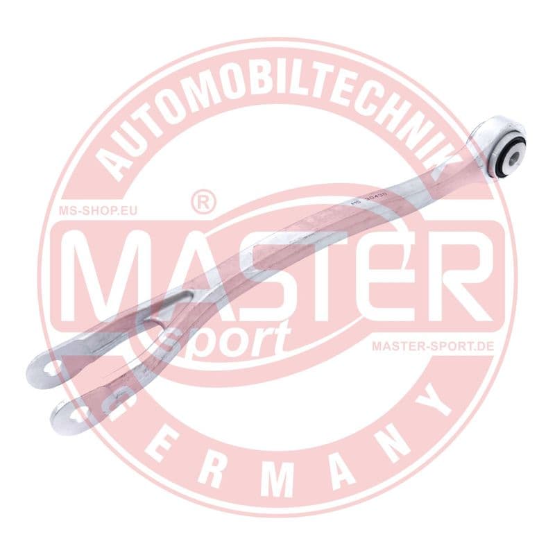 Brat/bieleta, suspensie roata MASTER SPORT 30430-PCS-MS