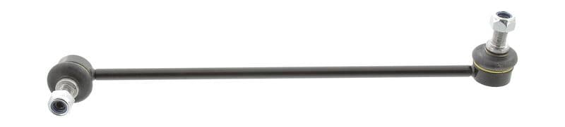 Brat/bieleta suspensie, stabilizator MOOG HY-LS-14733
