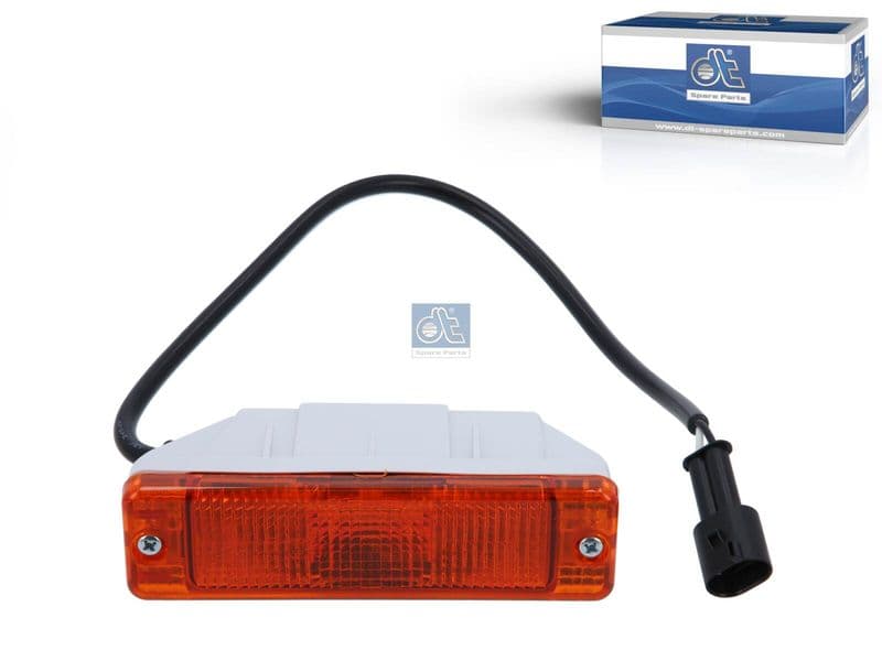 Semnalizator DT Spare Parts 3.31053