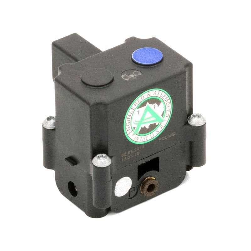 supapa,sistem supraalimentare Arnott VB-2898