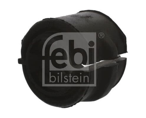 Bucsa, bara stabilizatoare FEBI BILSTEIN 17817