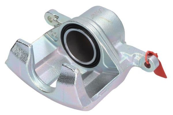 Etrier frana LAUBER 77.0599