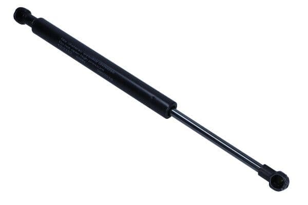 Amortizor, luneta MAXGEAR 12-2152