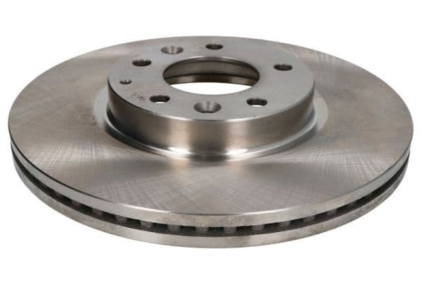 Disc frana ABE C33086ABE