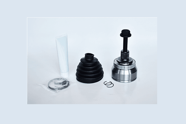 Set articulatie, planetara ASAM AUTOMOTIVE 75667