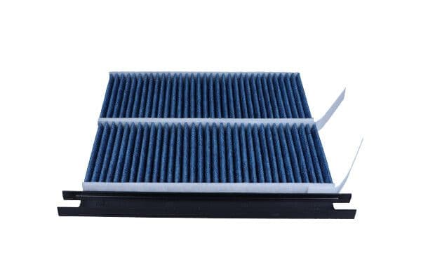 Filtru, aer habitaclu MAXGEAR SILVER CARBON 26-1813