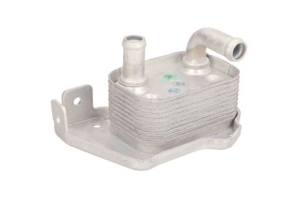 Radiator ulei, ulei motor THERMOTEC D4X005TT