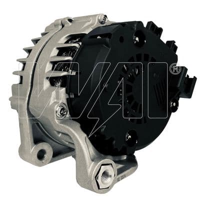 Generator / Alternator WAI 21543N