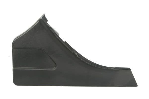 Aripa PACOL BPC-SC011L