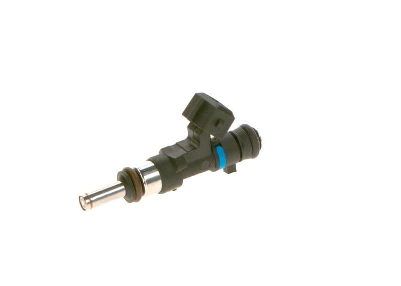Injector BOSCH 0 280 158 330