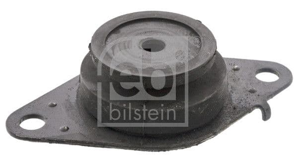 Suport motor FEBI BILSTEIN 09479