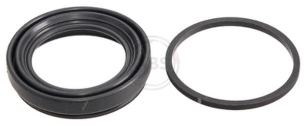 Set reparatie, etrier ABS 43073