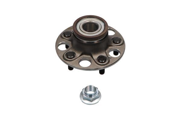 Set rulment roata KAVO PARTS WBK-2015