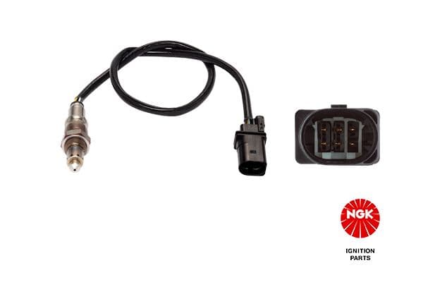 Sonda Lambda NTK 90503