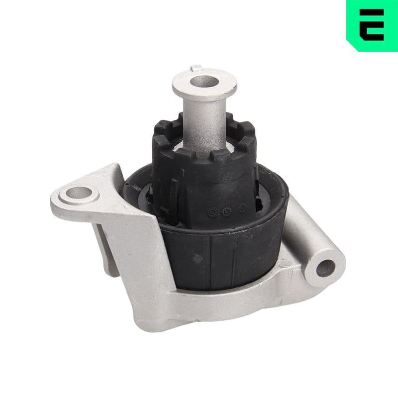 Suport motor OPTIMAL F8-8142