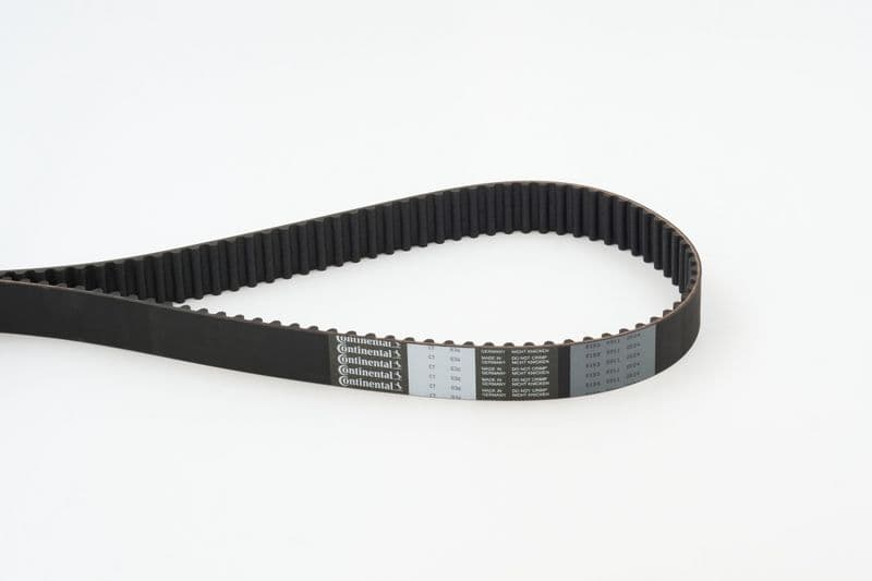 Curea de distributie CONTINENTAL CTAM CT836