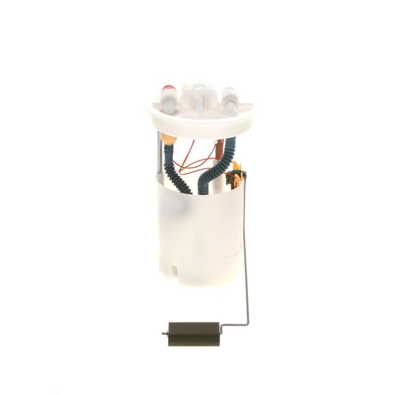 senzor,rezervor combustibil BOSCH 0 580 207 004