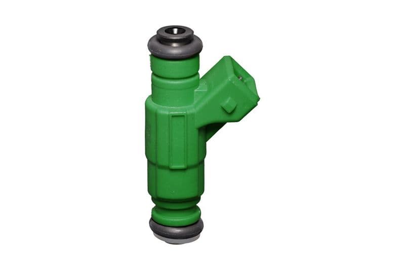 Injector VALEO 348238