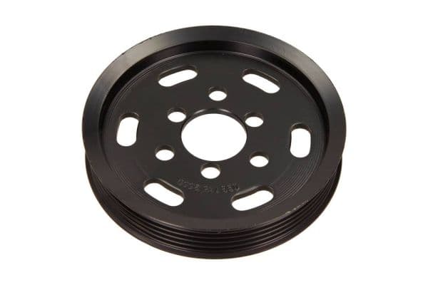 Fulie, pompa servo MAXGEAR 30-0164