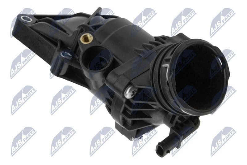 carcasa termostat NTY CTM-ME-014