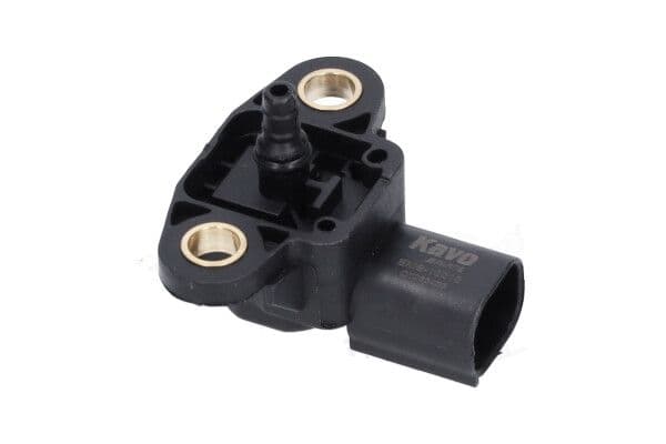 Senzor, presiune galerie admisie KAVO PARTS EMS-10015