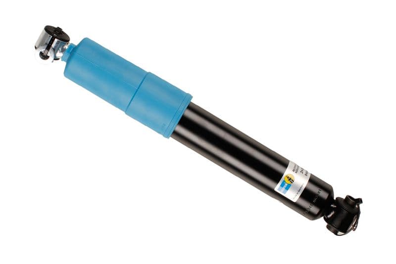 amortizor BILSTEIN - B6 Performance 24-006347