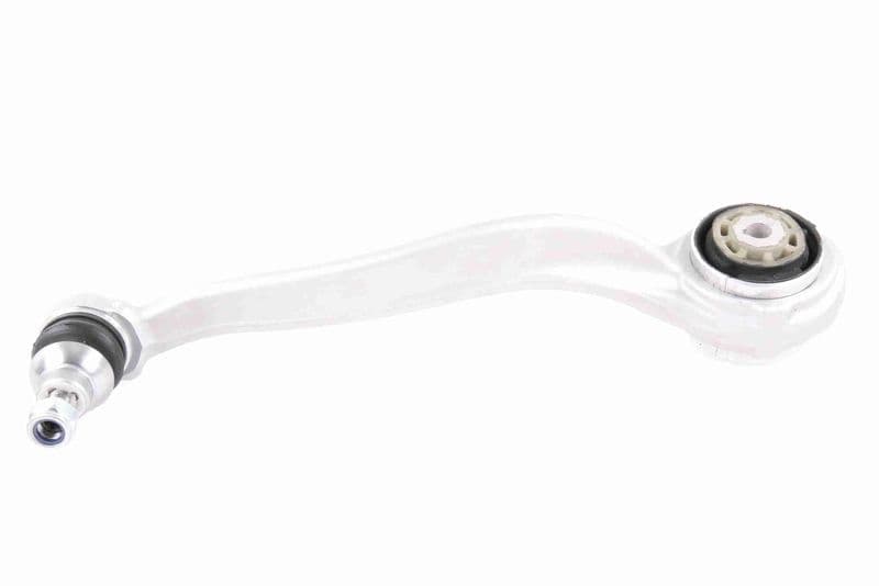 Brat, suspensie roata VAICO V30-2549