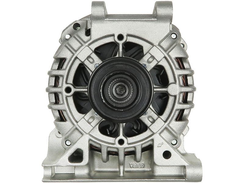 Generator / Alternator AS-PL Remanufactured AS A3082PR