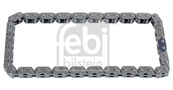 Lant, angrenare pompa ulei FEBI BILSTEIN 107731