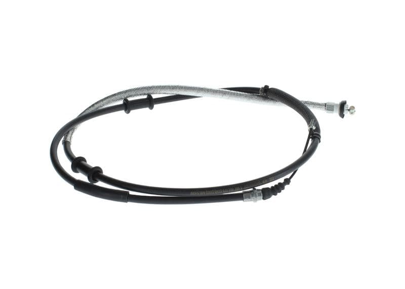 Cablu, frana de parcare BOSCH 1 987 482 579