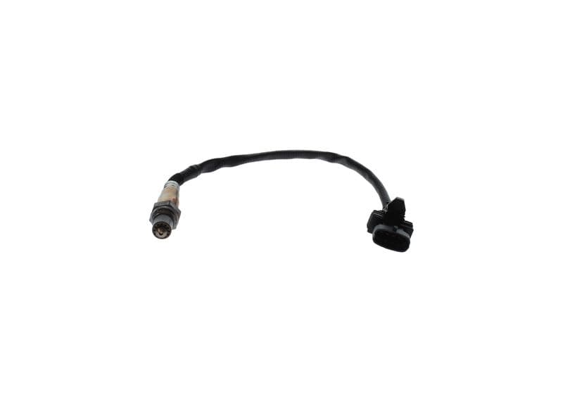 Sonda Lambda BOSCH 0 258 010 359
