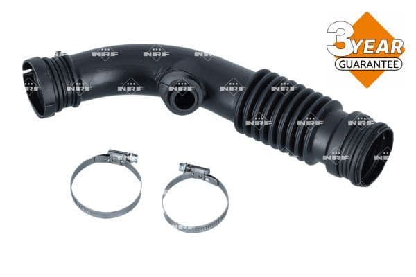 Palnie, filtru de aer NRF EASY FIT 165022