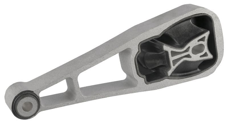 Suport motor LEMFÖRDER 43274 01